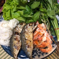 เมนูของร้าน MasterBeef เนื้อโคขุนโพนยางคำแดดเดียว แจ้งวัฒนะ