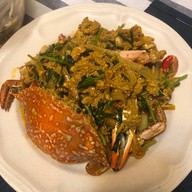 เมนูของร้าน MasterBeef เนื้อโคขุนโพนยางคำแดดเดียว แจ้งวัฒนะ