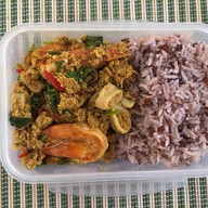 เมนูของร้าน MasterBeef เนื้อโคขุนโพนยางคำแดดเดียว แจ้งวัฒนะ