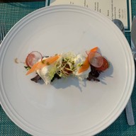 Sofitel Sentosa Singapore