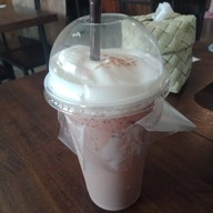 เมนูของร้าน กั๊ดต๊อง All You Can Eat