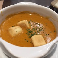 Crab and Claw The EmQuartier