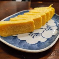 Rashobu Teppanyaki & Sushi Cafe