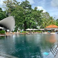 Sofitel Sentosa Singapore