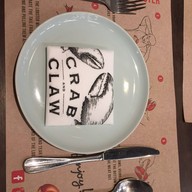 Crab and Claw The EmQuartier