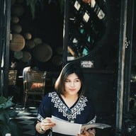 9 สภาชาแฟ