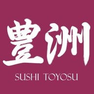 Sen-ryo Sushi ทองหล่อ