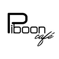 Piboon cafe -