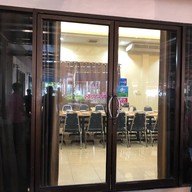 ทาวน์อินทาวน์ซีฟู้ด ทาวน์อินทาวน์