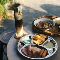 9 สภาชาแฟ