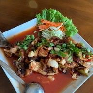 Ruean Phu Kan