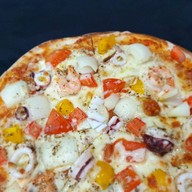 นั่งนาน