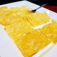 เมนูของร้าน Guu&You ระยอง