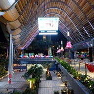 Black Cow South Beach Avenue