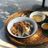 9 สภาชาแฟ