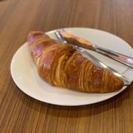 เมนูของร้าน Huggs Coffee