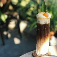 9 สภาชาแฟ