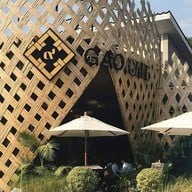 9 สภาชาแฟ