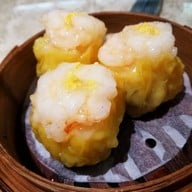 เมนูของร้าน Chef Man ราชดำริ
