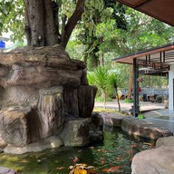 Ruean Phu Kan