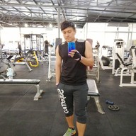 O2 Gym มหิดล