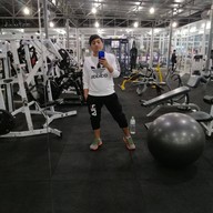 O2 Gym มหิดล