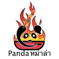 Panda หม่าล่า & BBQ สาทร