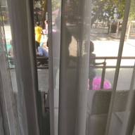 ประสานสุขวิลล่ารีสอร์ท