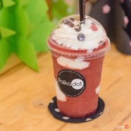 PolkaDot Phuket