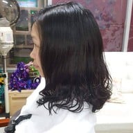 Hair Design By ละอองฝน