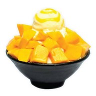 The SnowCap Bingsoo  สาขาสาธุฯ19/นราธิวาส24