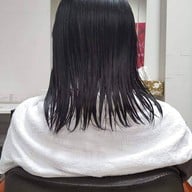 Hair Design By ละอองฝน