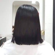 Hair Design By ละอองฝน