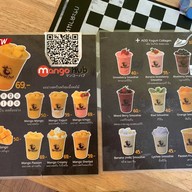 ลูกชิ้นทอด อาอิ๊ ( สาขา 9 ) ตู้ คีออส ตำเเหน่งที่ 3 สถานี เตาปูน