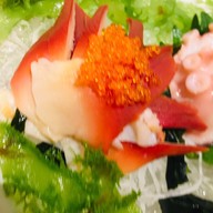 โอชิเน Oshinei โคราช  โคราช