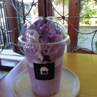 เมนูของร้าน Baan Yai Bon