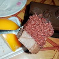 เมนูของร้าน Nit's Homemade