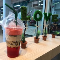 นมพัทลุง