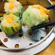 เมนูของร้าน มงคลแต่เตี้ยม ติ่มซำ นครราชสีมา