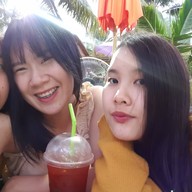 เฮียกวง ข้าวไก่อบ