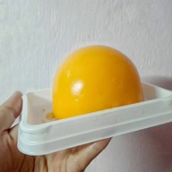 เมนูของร้าน Nit's Homemade