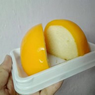 เมนูของร้าน Nit's Homemade