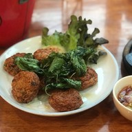 ร้านครัวน้ำค้าง