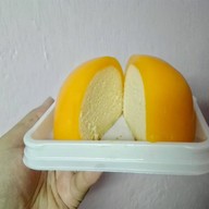 เมนูของร้าน Nit's Homemade