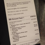 Find The Locker Room