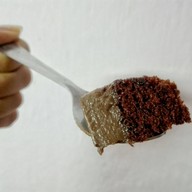 เมนูของร้าน Nit's Homemade