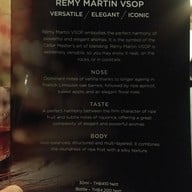 Find The Locker Room