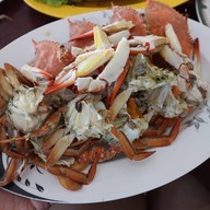 บ้านพักโชคอารีย์