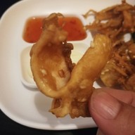 เมนูของร้าน ไส้ย่างซอย4