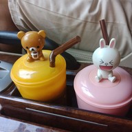 Sasima Cafe